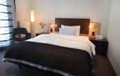 Туры в отель Schiller5 Hotel
