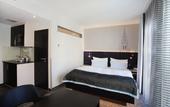 Туры в отель Schiller5 Hotel