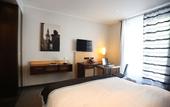 Туры в отель Schiller5 Hotel