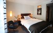 Туры в отель Schiller5 Hotel
