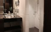 Туры в отель Schiller5 Hotel