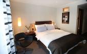 Туры в отель Schiller5 Hotel