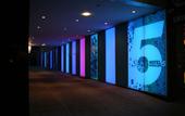 Туры в отель Schiller5 Hotel