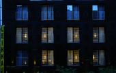 Туры в отель Schiller5 Hotel