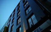 Туры в отель Schiller5 Hotel