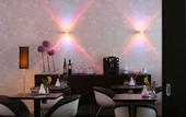 Туры в отель Schiller5 Hotel