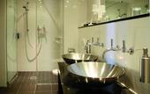 Туры в отель Schiller5 Hotel