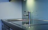 Туры в отель Schiller5 Hotel