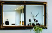 Туры в отель Schiller5 Hotel
