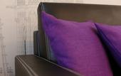 Туры в отель Schiller5 Hotel