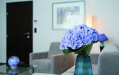 Туры в отель Schiller5 Hotel