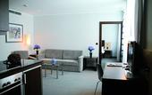 Туры в отель Schiller5 Hotel