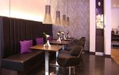Туры в отель Schiller5 Hotel