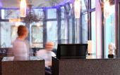 Туры в отель Schiller5 Hotel
