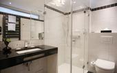 Туры в отель Schiller5 Hotel