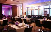Туры в отель Schiller5 Hotel
