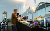 Туры в отель Schiller5 Hotel