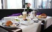 Туры в отель Schiller5 Hotel