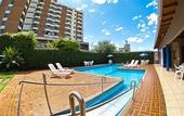 Туры в отель Luz Hotel by Castelo Itaipava