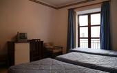 Туры в отель Pension San Joaquin