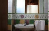 Туры в отель Pension San Joaquin