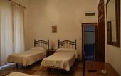 Туры в отель Pension San Joaquin