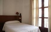 Туры в отель Pension San Joaquin