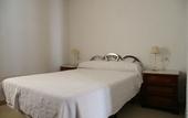 Туры в отель Pension San Joaquin