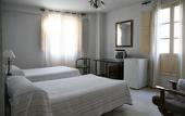 Туры в отель Pension San Joaquin