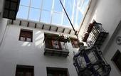 Туры в отель Pension San Joaquin