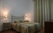 Туры в отель Pension San Joaquin