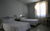 Туры в отель Pension San Joaquin