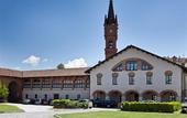 Туры в отель Albergo La Corte Albertina