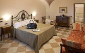 Туры в отель Albergo La Corte Albertina