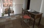 Туры в отель Albergo La Corte Albertina