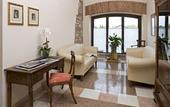 Туры в отель Albergo La Corte Albertina