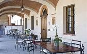 Туры в отель Albergo La Corte Albertina