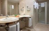 Туры в отель Albergo La Corte Albertina