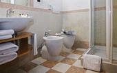 Туры в отель Albergo La Corte Albertina