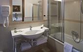 Туры в отель Albergo La Corte Albertina