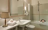 Туры в отель Albergo La Corte Albertina