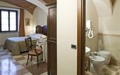 Туры в отель Albergo La Corte Albertina