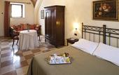 Туры в отель Albergo La Corte Albertina