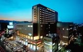 Туры в отель Hotel Nikko Kumamoto
