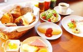 Туры в отель Hotel Nikko Kumamoto