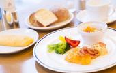 Туры в отель Hotel Nikko Kumamoto