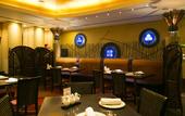 Туры в отель Hotel Nikko Kumamoto
