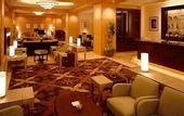 Туры в отель Hotel Nikko Kumamoto
