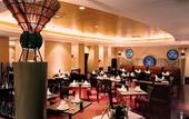 Туры в отель Hotel Nikko Kumamoto