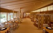 Туры в отель Hotel Nikko Kumamoto